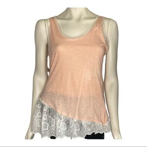 Kenar Lace Trim Detail Sz Small